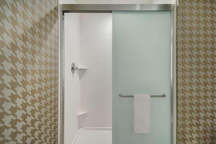 home2 suites by hilton las vegas north