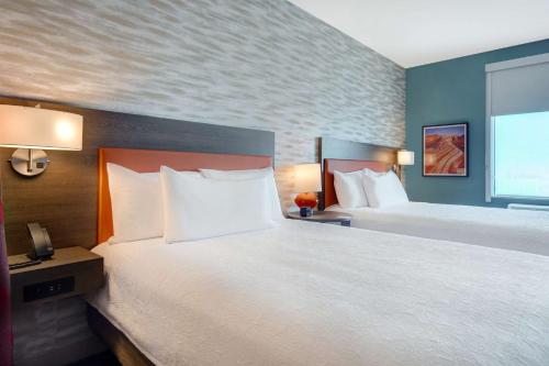 home2 suites by hilton las vegas north