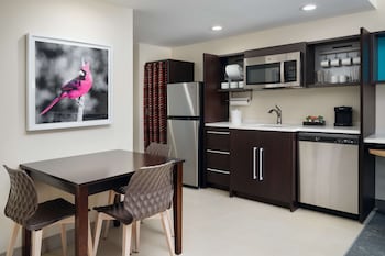 home2 suites by hilton richmond glenside