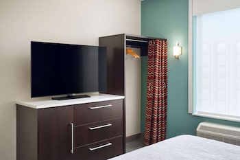 home2 suites by hilton richmond glenside