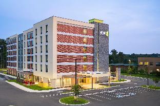 home2 suites by hilton richmond glenside