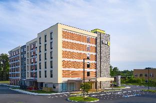 home2 suites by hilton richmond glenside
