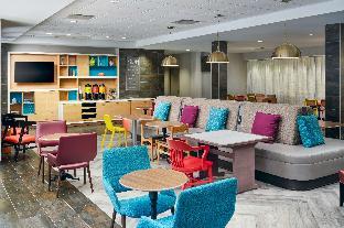 home2 suites by hilton richmond glenside