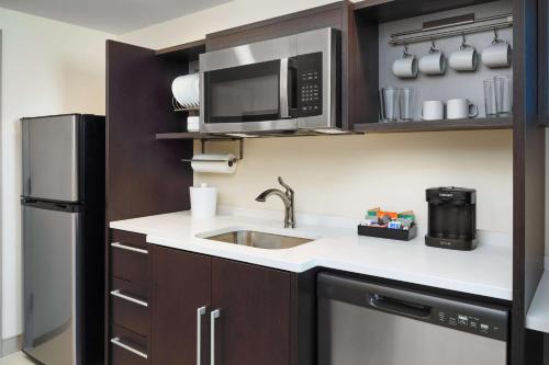 home2 suites by hilton richmond glenside