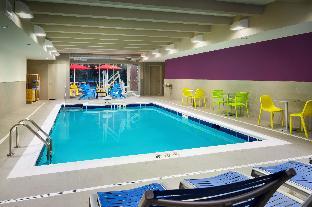 home2 suites by hilton richmond glenside