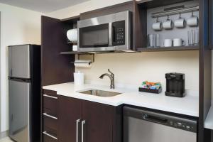 home2 suites by hilton richmond glenside