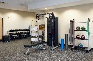 home2 suites by hilton richmond glenside