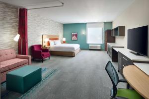 home2 suites by hilton richmond glenside