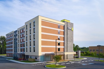 home2 suites by hilton richmond glenside
