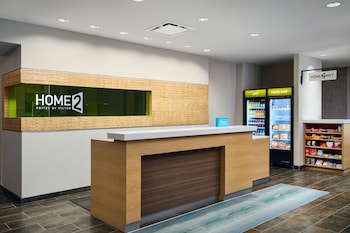 home2 suites by hilton richmond glenside