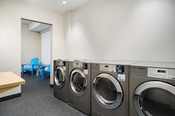 home2 suites by hilton richmond glenside