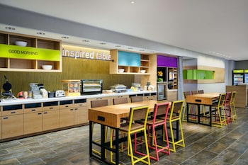 home2 suites by hilton richmond glenside