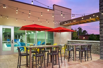 home2 suites by hilton richmond glenside