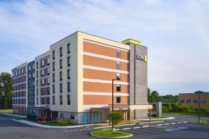 home2 suites by hilton richmond glenside