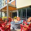 home2 suites by hilton richmond glenside
