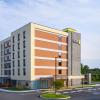 home2 suites by hilton richmond glenside