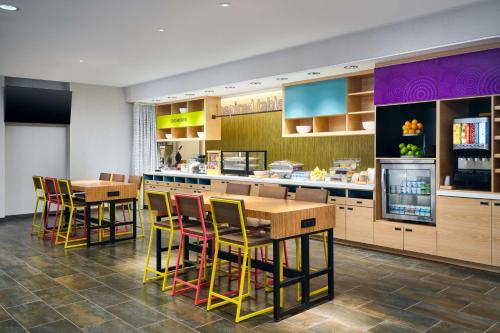 home2 suites by hilton richmond glenside