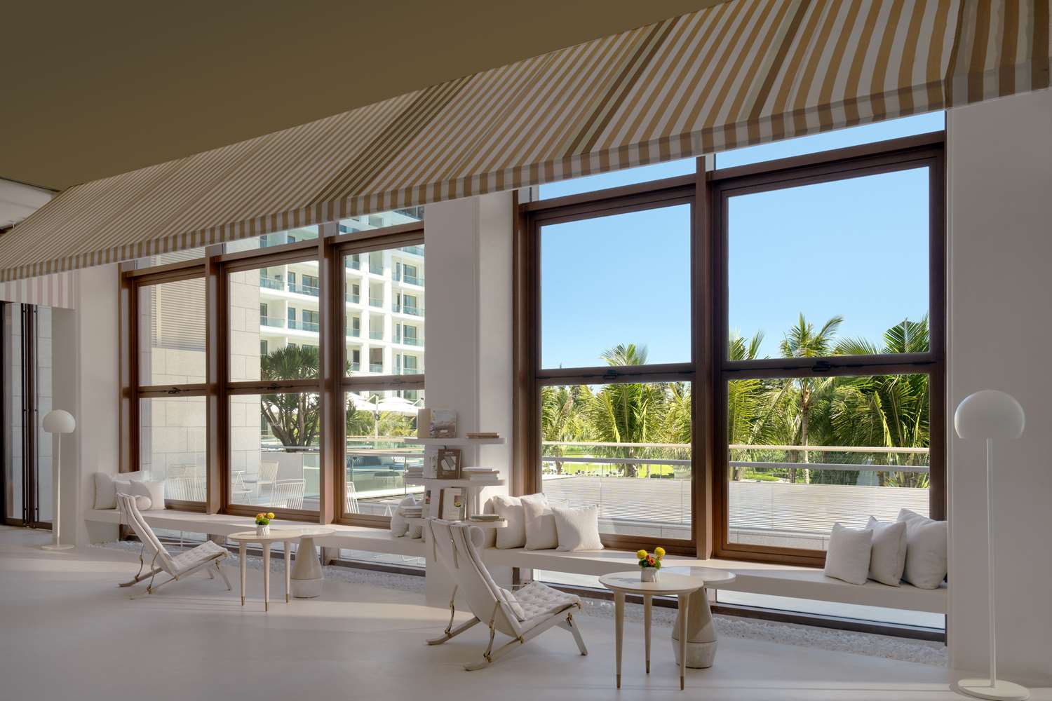 the mermoon resort hainan tufu bay tapestry by hilton