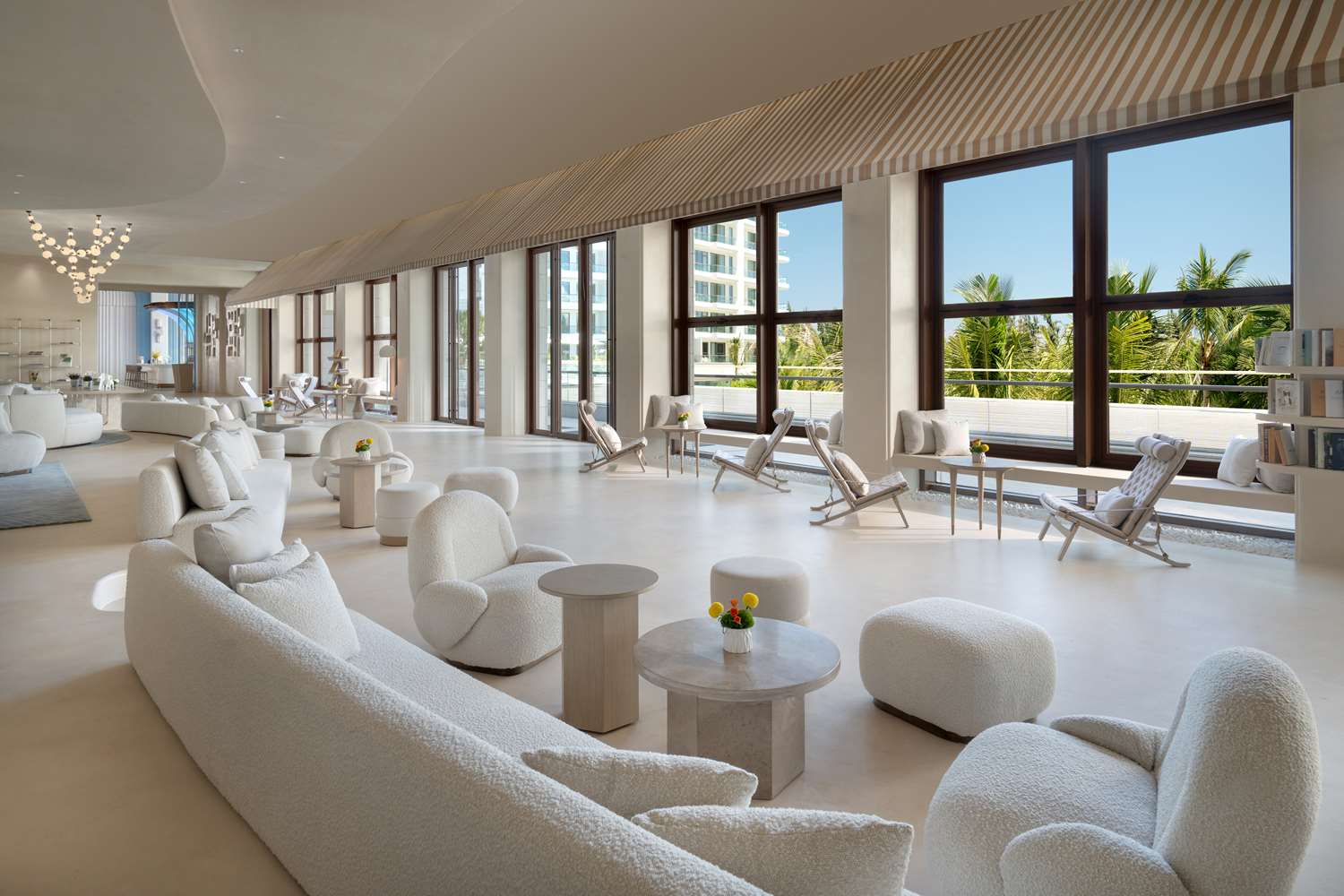 the mermoon resort hainan tufu bay tapestry by hilton