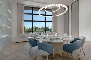 the mermoon resort hainan tufu bay tapestry by hilton