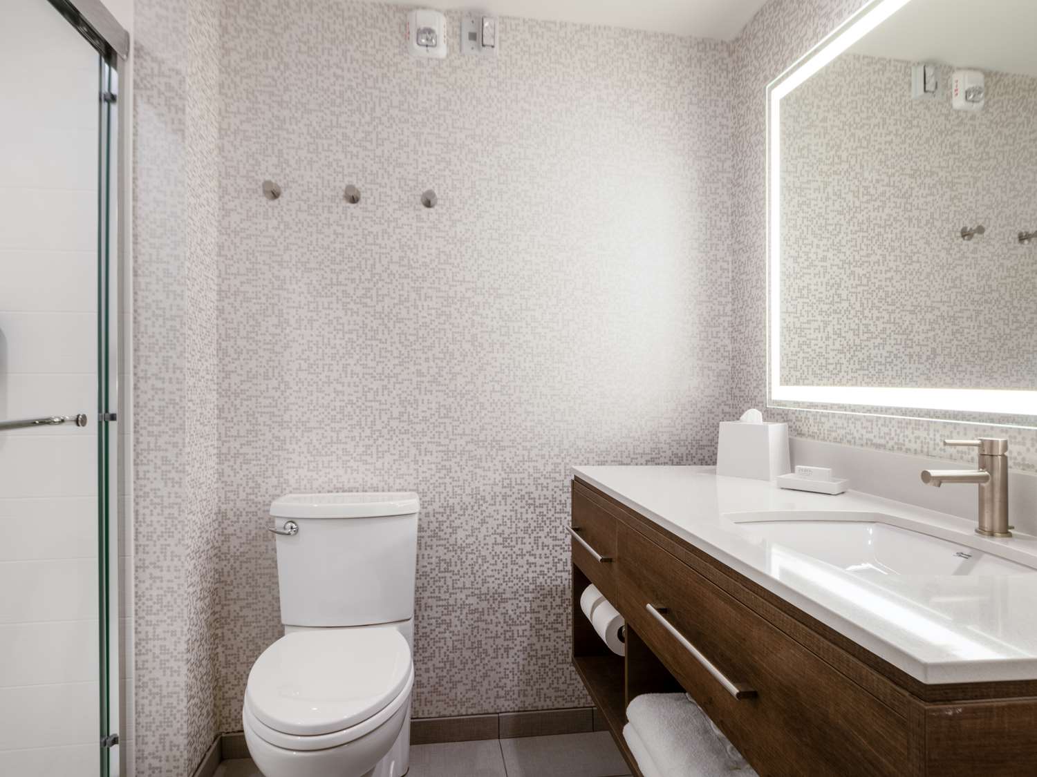 home2 suites by hilton santa rosa beach