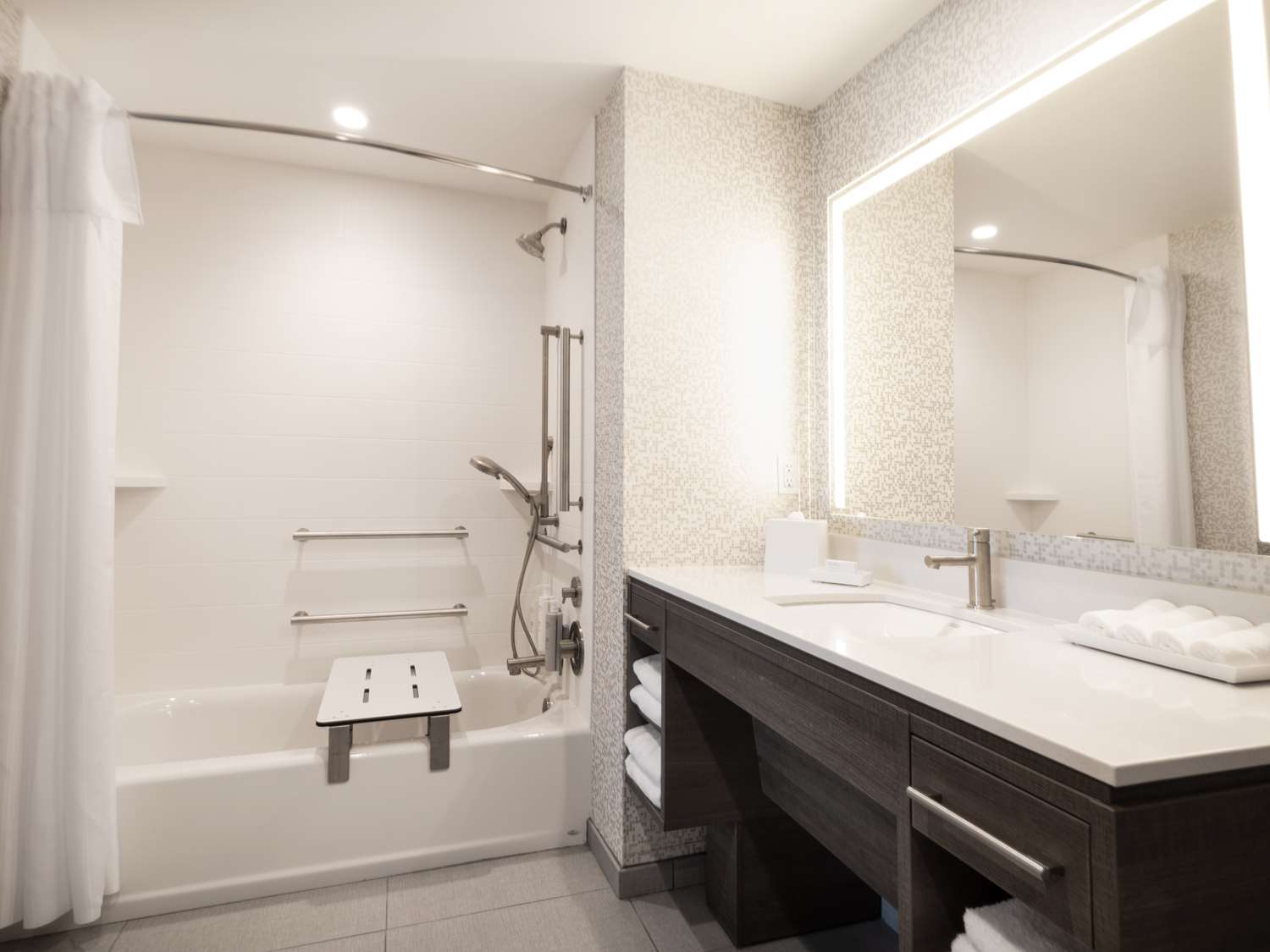 home2 suites by hilton santa rosa beach