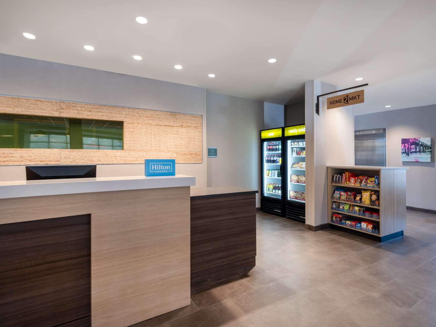 home2 suites by hilton santa rosa beach