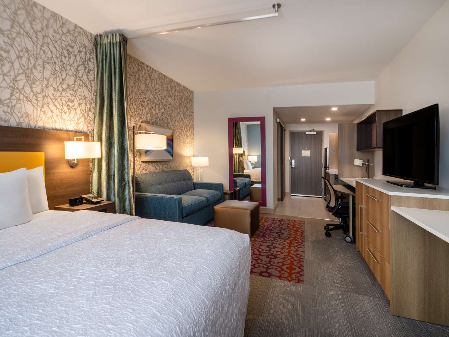 home2 suites by hilton santa rosa beach