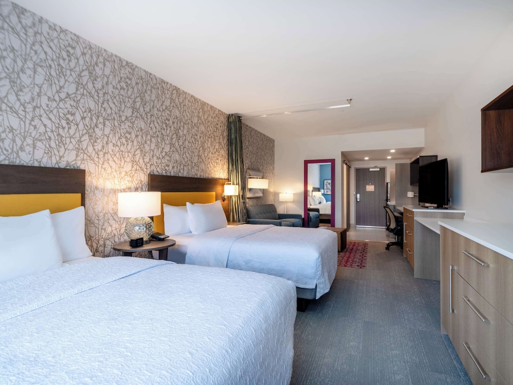 home2 suites by hilton santa rosa beach