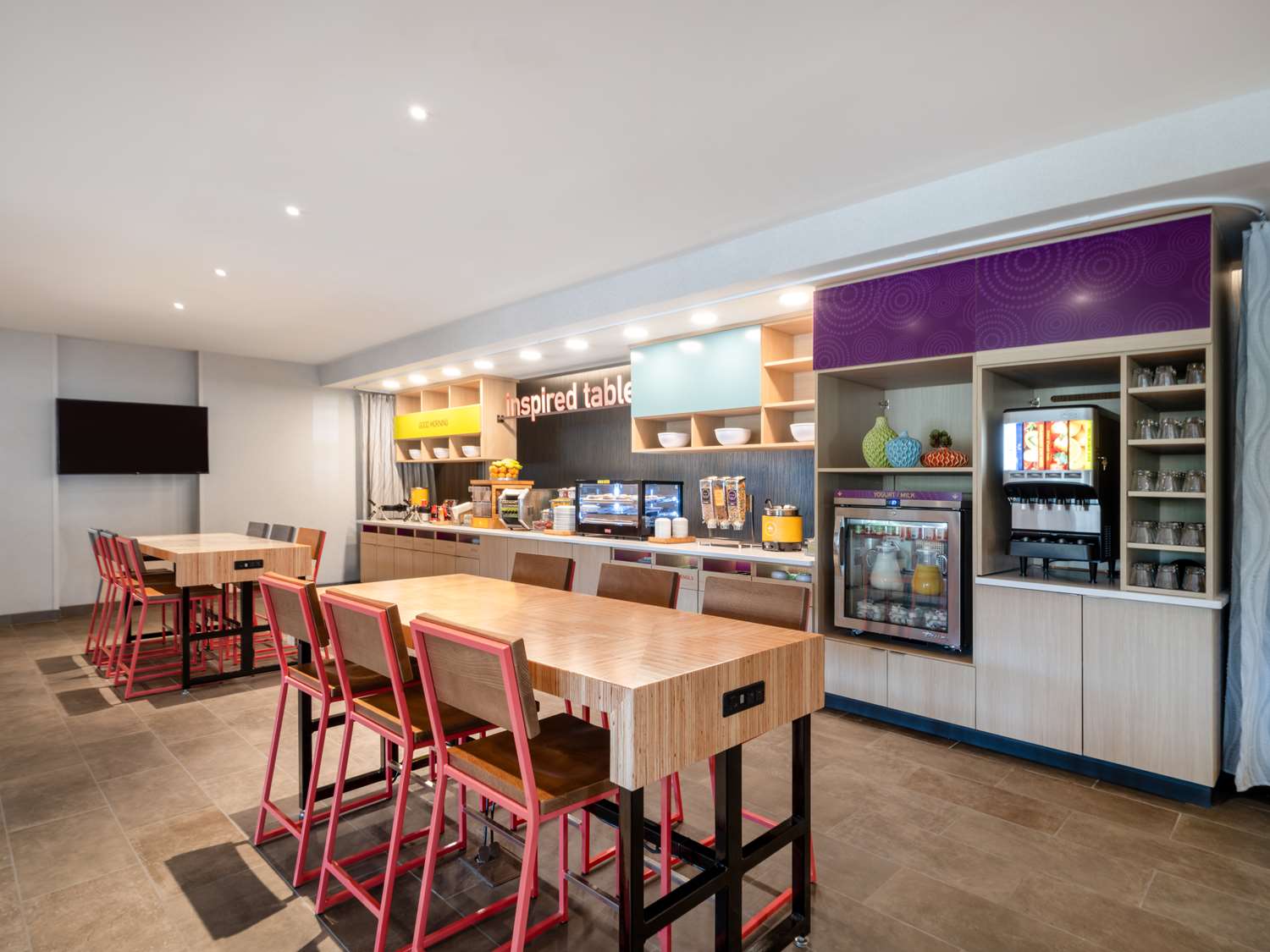 home2 suites by hilton santa rosa beach