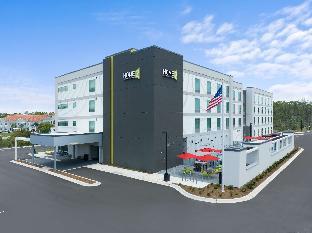 home2 suites by hilton santa rosa beach