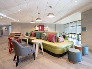 home2 suites by hilton santa rosa beach