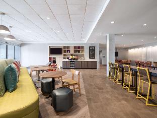 home2 suites by hilton santa rosa beach