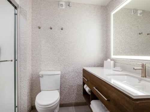 home2 suites by hilton santa rosa beach