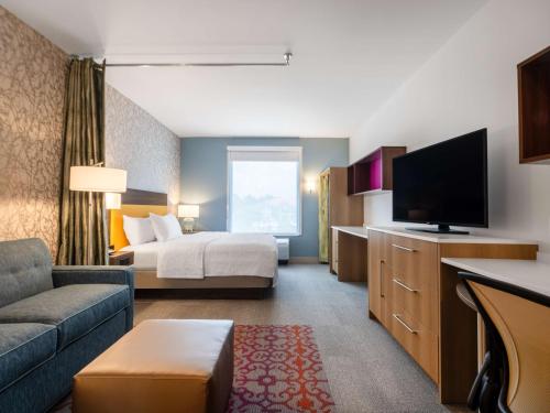 home2 suites by hilton santa rosa beach