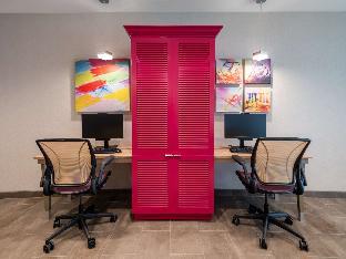 home2 suites by hilton santa rosa beach