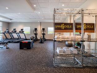 home2 suites by hilton santa rosa beach