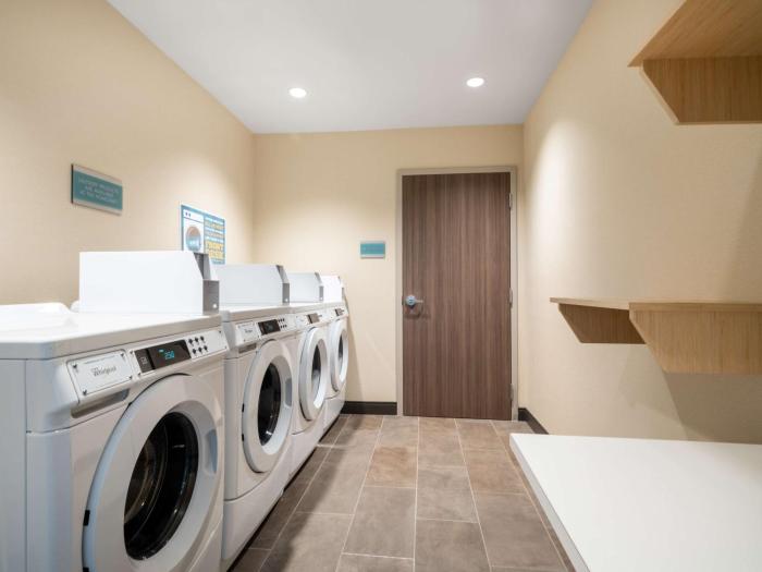 home2 suites by hilton santa rosa beach