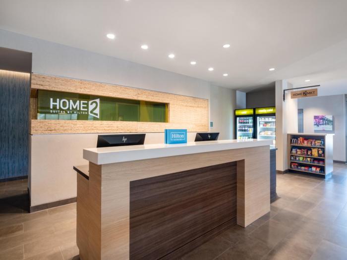 home2 suites by hilton santa rosa beach