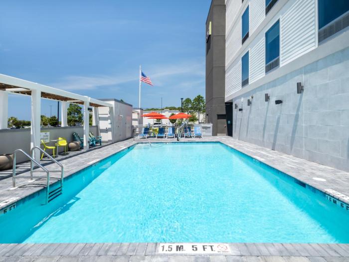 home2 suites by hilton santa rosa beach