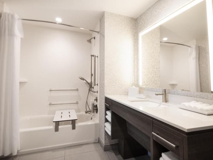 home2 suites by hilton santa rosa beach