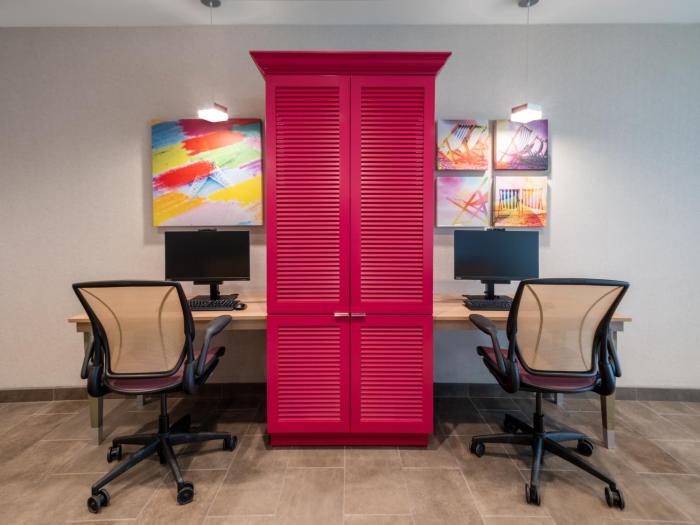 home2 suites by hilton santa rosa beach