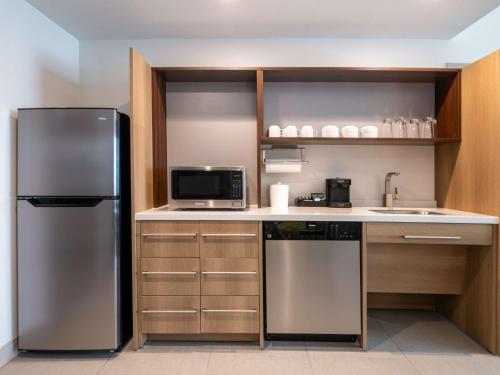 home2 suites by hilton santa rosa beach