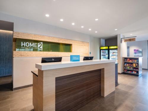 home2 suites by hilton santa rosa beach