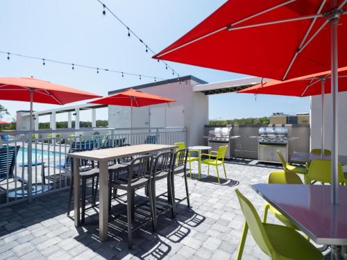 home2 suites by hilton santa rosa beach
