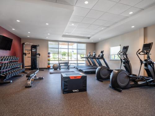 home2 suites by hilton santa rosa beach