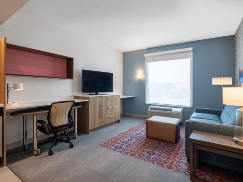 home2 suites by hilton santa rosa beach