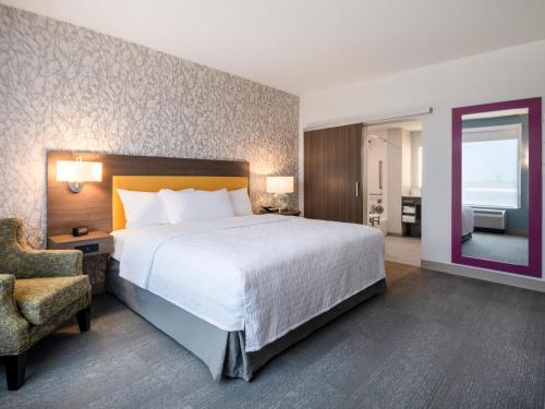 home2 suites by hilton santa rosa beach