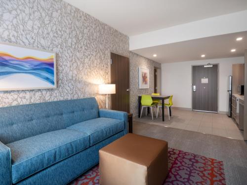 home2 suites by hilton santa rosa beach