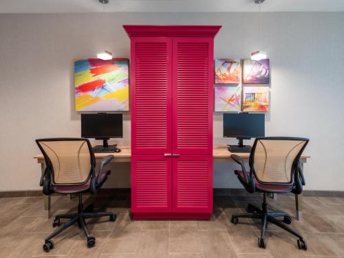 home2 suites by hilton santa rosa beach